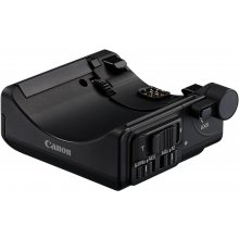 Canon PZ-E1 Power Zoom адаптер