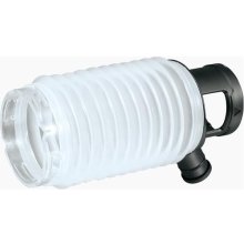 Makita 195173-3 vacuum accessory/supply