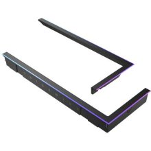 Asus TUF GAMING GT502 HORIZON ARGB LIGHTING...