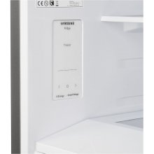 Külmik SAMSUNG RB34C600DSA fridge-freezer D...