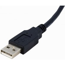 StarTech .com 10ft USB to Parallel Printer...