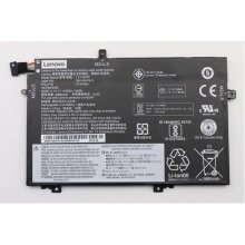 LENOVO 01AV463 notebook spare part Battery