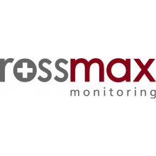 Rossmax S150