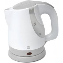 Eldom Electric kettle C175 0,9l