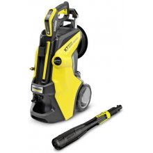 Karcher Kärcher K 7 PREMIUM SMART CONTROL...