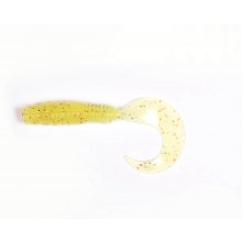 Hitfish Silikoonlant Screwtail 2 R122 11tk