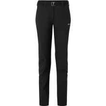 Montane Fem Terra STR Lite pants black M...