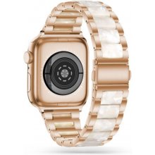 Tech-Protect watch strap Modern Apple Watch...