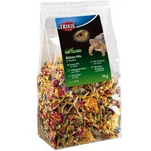 TRIXIE Flower Mix for reptiles, 75 g