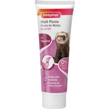 Beaphar Duo Active Paste Ferret söödalisand...