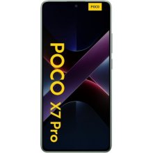 Мобильный телефон Xiaomi MOBILE PHONE POCO...