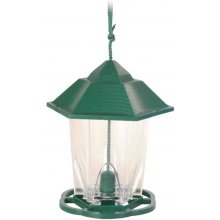 Trixie Outdoor feeding lantern, 300 ml/17 cm