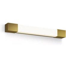 Philips by Signify Philips Rover Wall Light