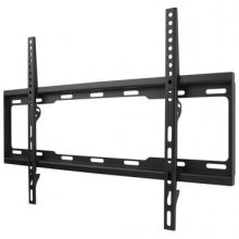 OneforAll One for All TV Wall mount 84 Smart...