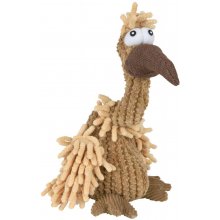 TRIXIE Vulture Gustav - A toy для a dog