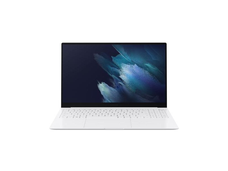 Galaxy Book 2 Pro 360 Купить