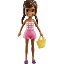 MATTEL Polly Pocket Doll