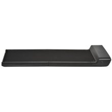 Тренажёр Kingsmith Electric treadmill...