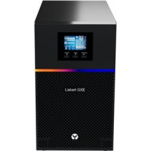 VERTIV LIEBERT GXE UPS 3KVA 1PH UPS 230V...