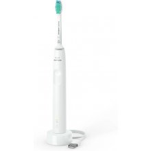 Philips El.toothbrush 3100s