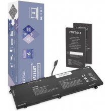 Mitsu HP ZBOOK STUDIO G3 G4 3400mAh 52Wh...