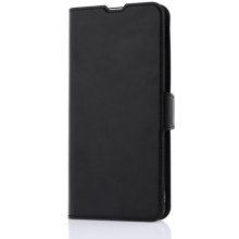 Wave WAVE-BC-OP-12R-BK mobile phone case...