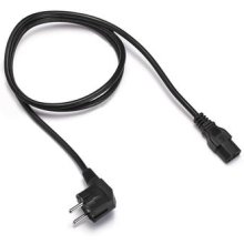 ECOFLOW CABLE CHARGE AC/1.5M 5008004035