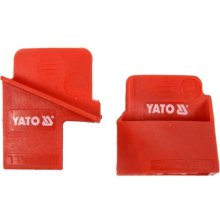 YATO YT-05830 vehicle repair/maintenance