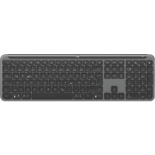 Klaviatuur LOGITECH Signature Slim K950...