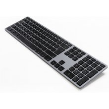 Klaviatuur TMI Keyboard Mac bluetooth