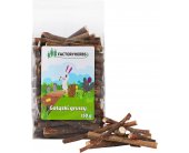 Factoryherbs - Rodents & Rabbits - Pear...