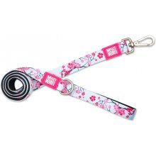 MAX&MOLLY KOERA JALUTUSRIHM CHERRY BLOOM M...