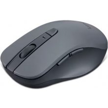 Lenovo WL310 Bluetooth Silent Mouse...