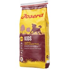 JOSERA Kids - 15kg | kasvueas kutsikatele