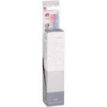 Swissdent Gentle Whitening 50ml - Toothpaste...