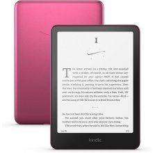 Ридер KINDLE Amazon 7″ 12th generation...