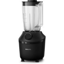 Philips 3000 series HR2041/41 Blender