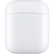 APPLE Wireless Charging Case for AirPods