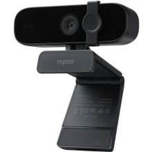 Rapoo XW2K Full HD 2K-Webcam