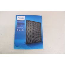 Philips SALE OUT. FILTER NANOPROTECT...