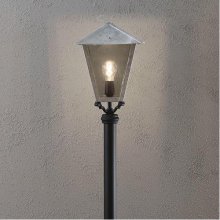 Konstsmide 436-320 outdoor lighting E27