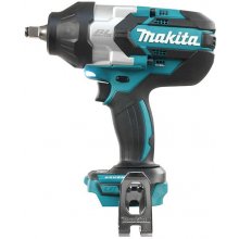 Makita DTW1002Z 18V Impact Wrench without...