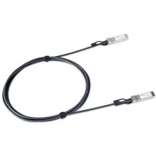 LANCOM SFP-DAC10-3m