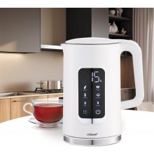 Maestro MR-024-WHITE electric kettle