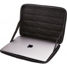 Thule 3970 Gauntlet MacBook Sleeve 12...