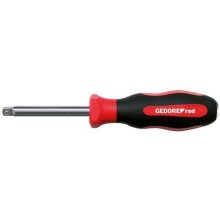 Gedore R38950001 manual screwdriver