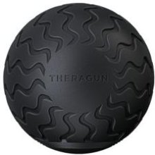 Theragun Wave Solo massager Universal Black
