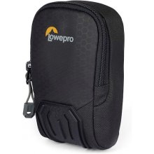 Lowepro сумка для камеры Adventura CS 20...