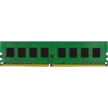 Mälu Mushkin DDR4 - 8 GB -3200 - CL - 22 -...