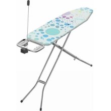 Vileda 163316 ironing board Full-size...